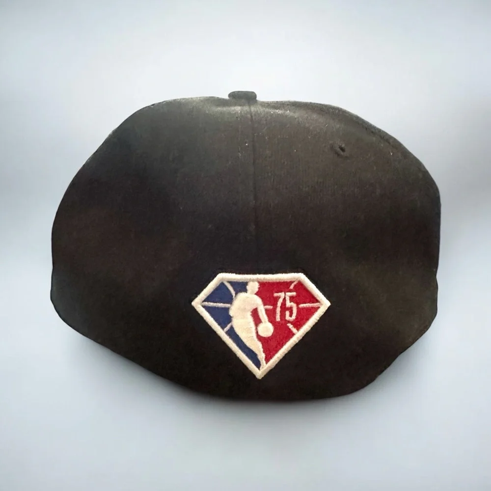New Era new no
